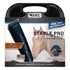 Wahl Stable Pro Plus Clipper Kit